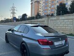 BMW 528-4