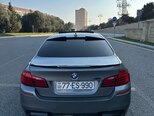 BMW 528-5