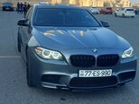 BMW 528-6