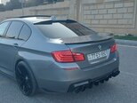 BMW 528-8