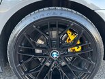 BMW 528-9