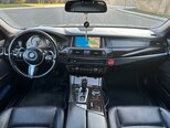 BMW 528-11