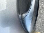 BMW 528-10