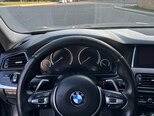 BMW 528-12