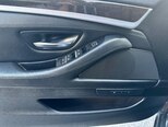 BMW 528-13
