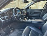 BMW 528-14
