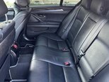 BMW 528-15