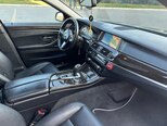 BMW 528-16