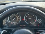 BMW 528-18