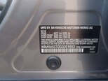 BMW 528-20