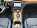 Mercedes E 220-3