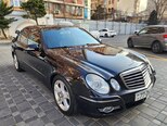 Mercedes E 220-4