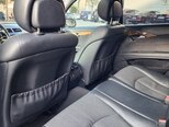 Mercedes E 220-16