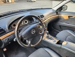 Mercedes E 220-15