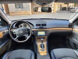 Mercedes E 220-14