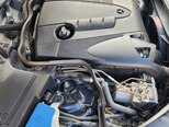Mercedes E 220-12