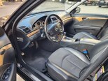 Mercedes E 220-13