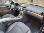 Mercedes E 220-18