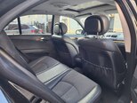 Mercedes E 220-17