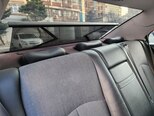 Mercedes E 220-20
