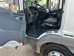 Mercedes Atego 818-2
