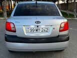 Kia Rio-2