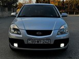 Kia Rio-1