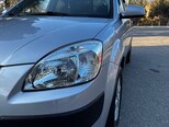 Kia Rio-6