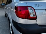Kia Rio-4