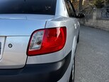 Kia Rio-3