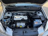 Kia Rio-11