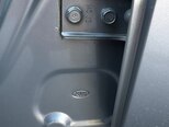Kia Rio-16