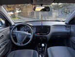 Kia Rio-7