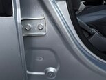 Kia Rio-15