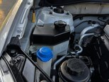 Kia Rio-10