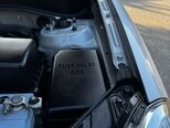 Kia Rio-9