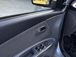 Kia Rio-13