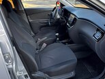 Kia Rio-14