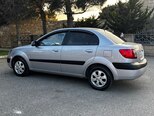 Kia Rio-17