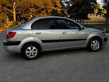 Kia Rio-18
