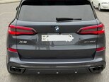 BMW X5-2