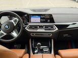 BMW X5-7