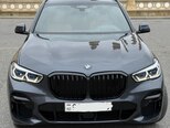 BMW X5-3