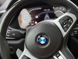 BMW X5-9