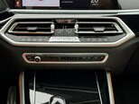 BMW X5-10