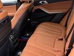 BMW X5-8