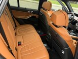 BMW X5-6