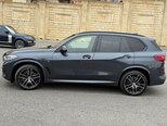 BMW X5-4