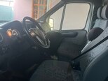 GAZ GAZel Next A31R22-4