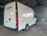 GAZ GAZel Next A31R22-2